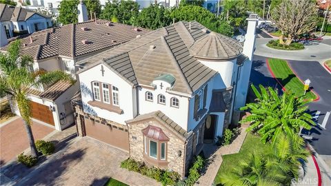 105 Kingfisher Court Long Beach CA 90803