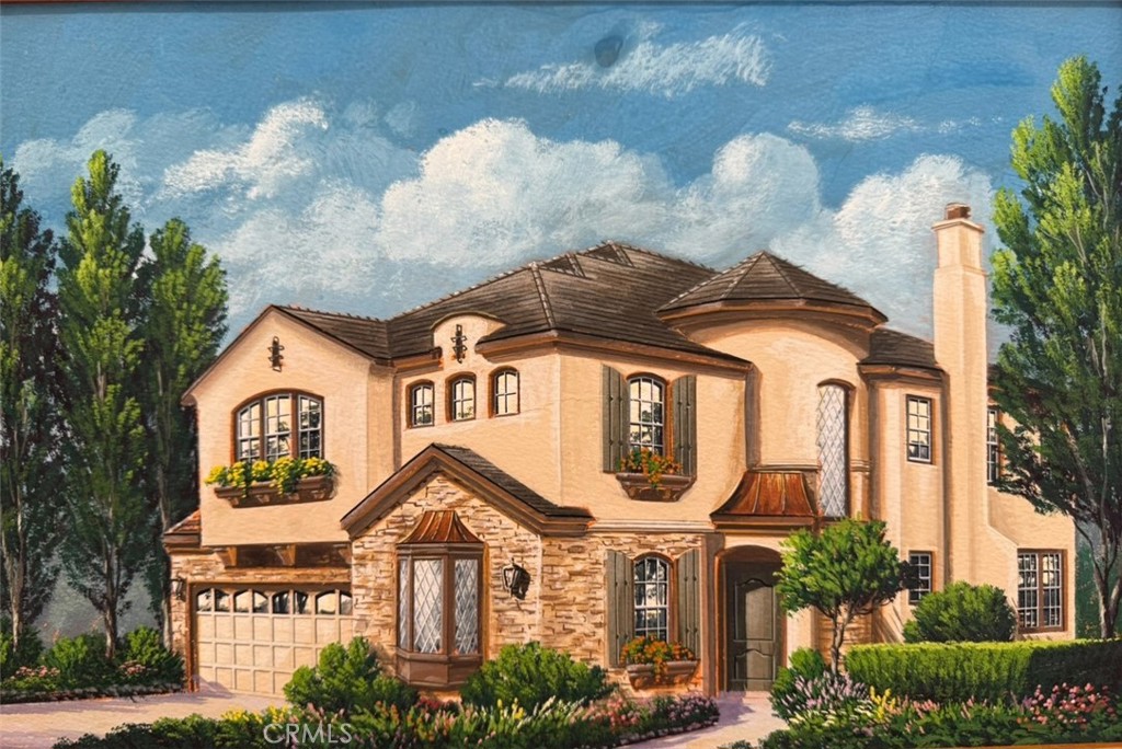 105 Kingfisher Court