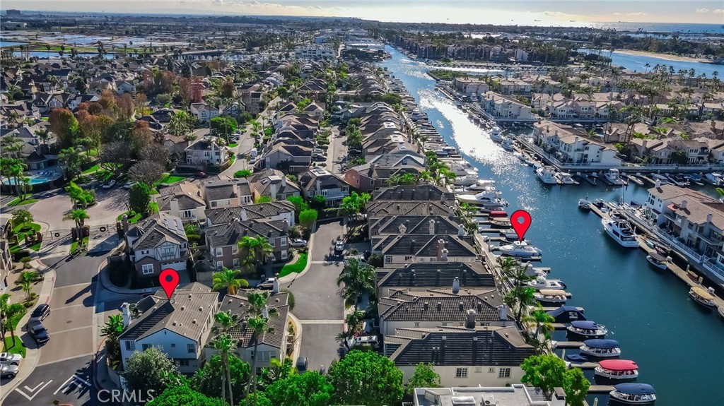 105 Kingfisher Court