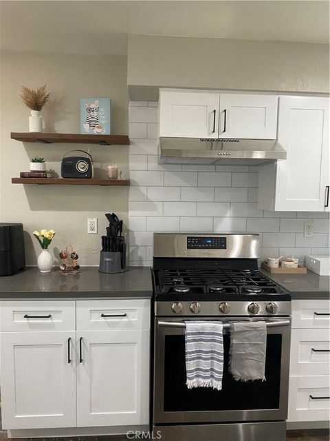 422 E Payson San Dimas CA 91773