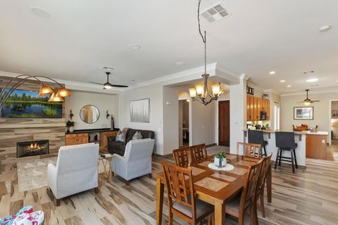 Photo of 49714 Newman Circle, Indio, CA 92201 (MLS # 219142821DA)