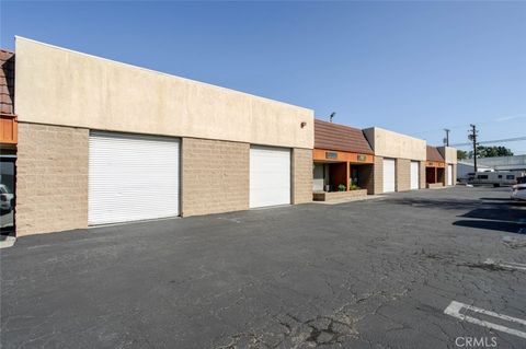 Photo of 23316 Normandie Avenue, Torrance, CA 90502 (MLS # GD26025043)