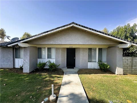 Photo of 25234 Lawton AVE, Loma Linda, CA 92354 (MLS # IG26176994)