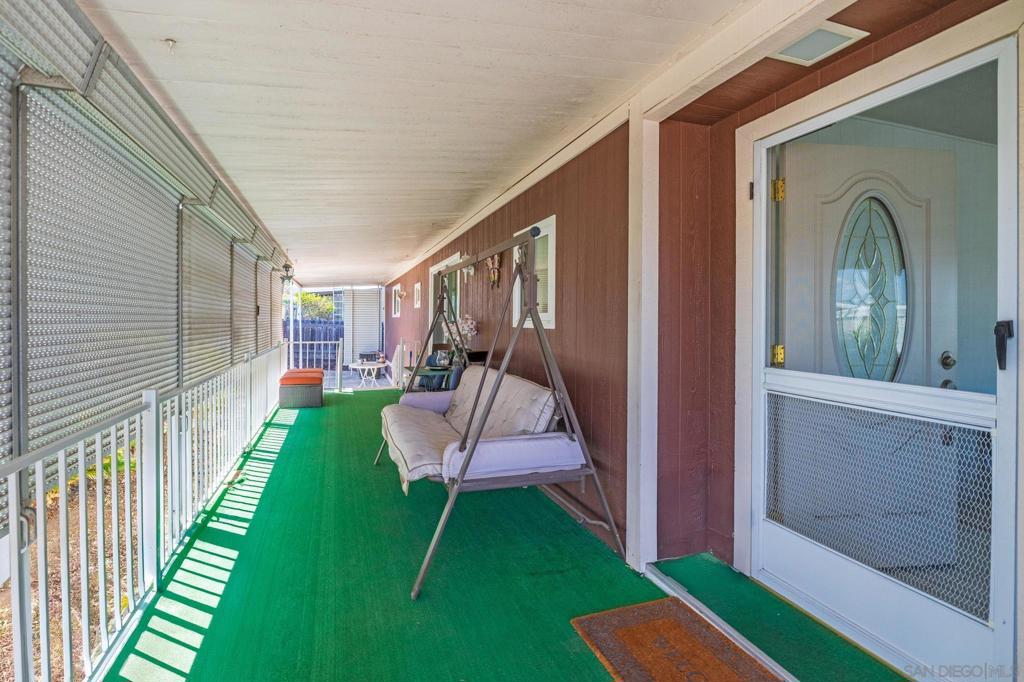 8301 Mission Gorge Rd 169