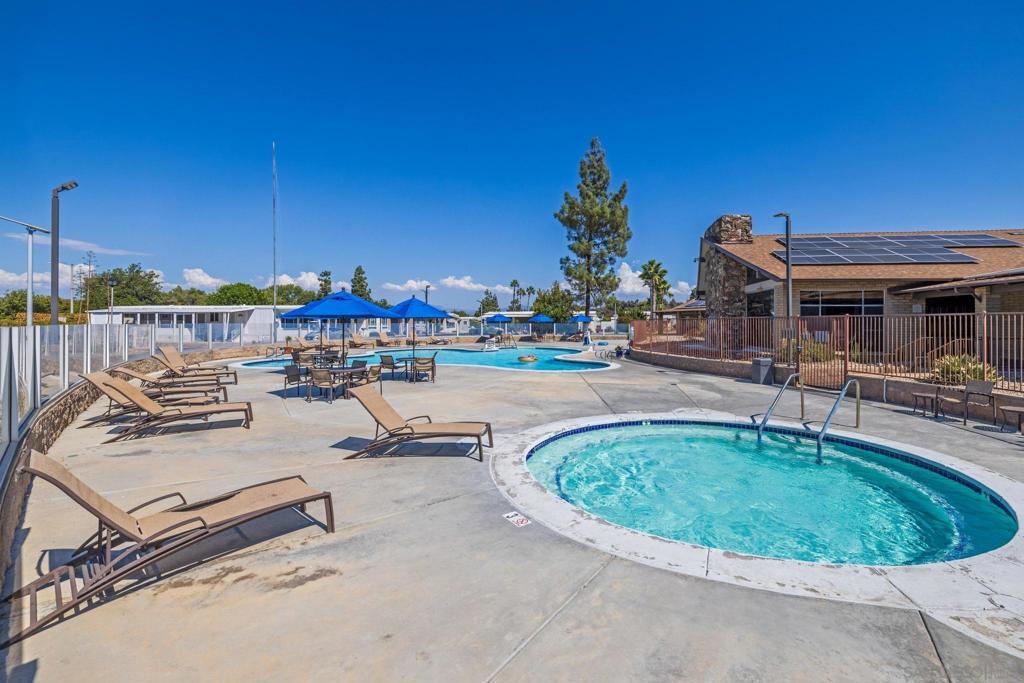 8301 Mission Gorge Rd 169