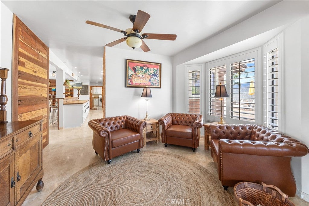 45540 Denizen Heights