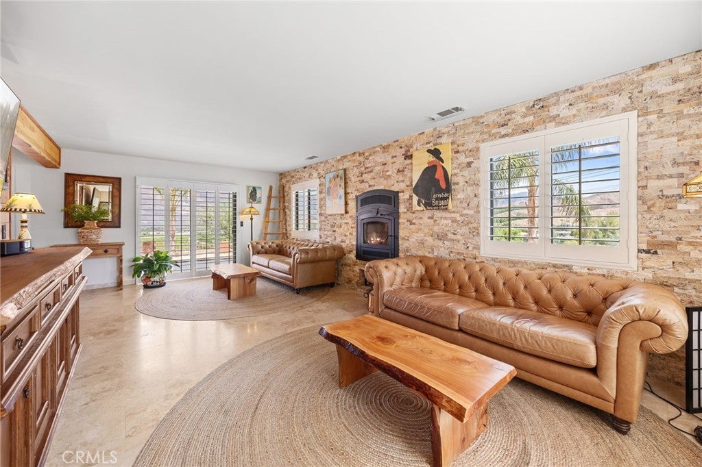 45540 Denizen Heights