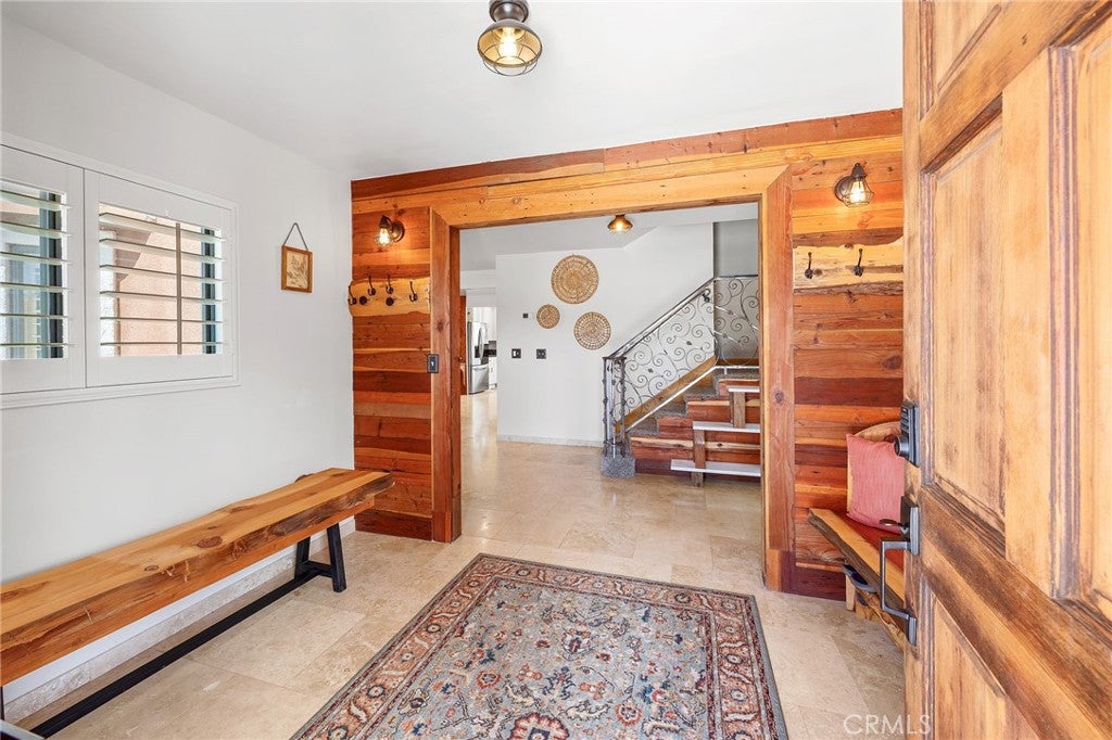 45540 Denizen Heights