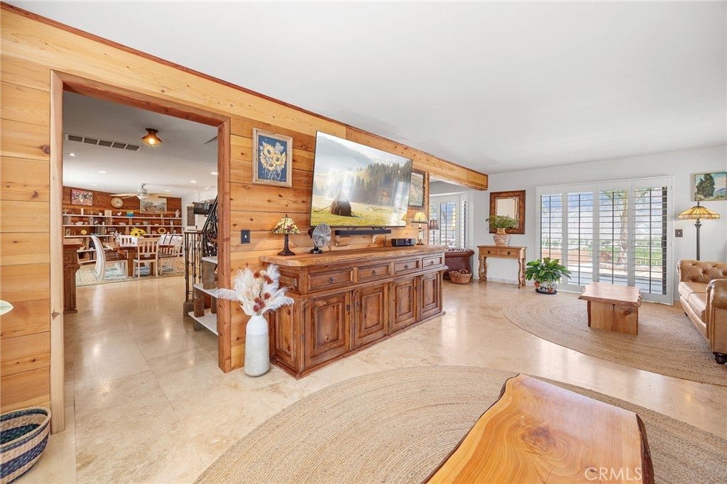 45540 Denizen Heights