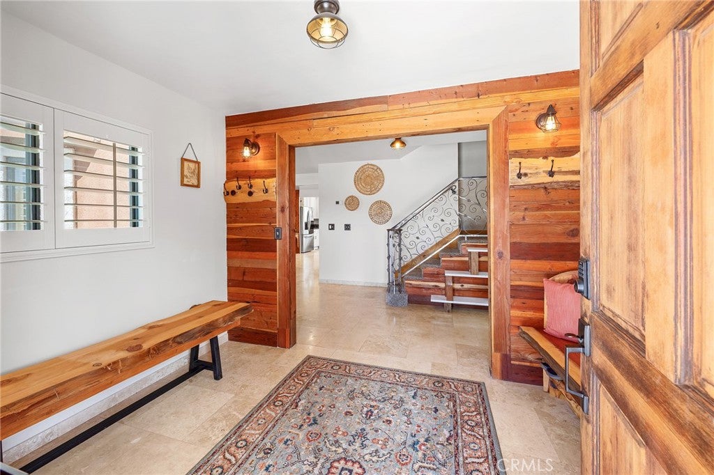 45540 Denizen Heights