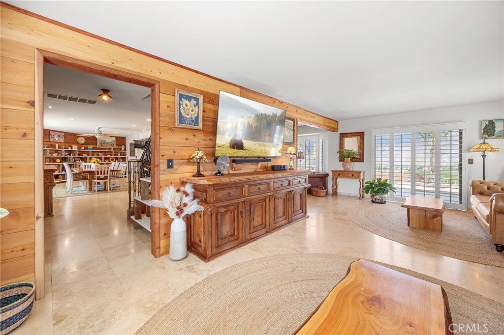 45540 Denizen Heights