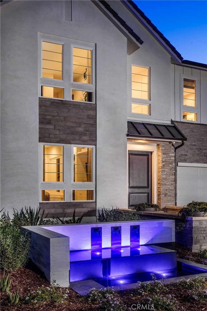 27771 Reel Lane