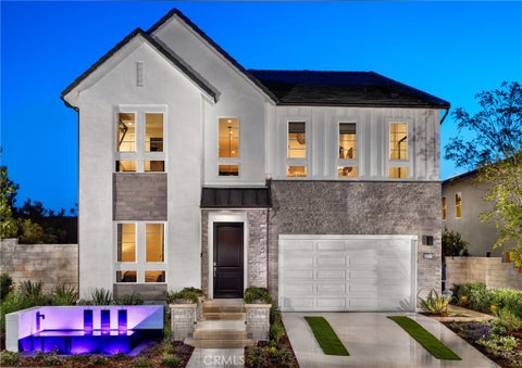Photo of 27771 Reel Lane, Valencia, CA 91381 (MLS # SR26138584)
