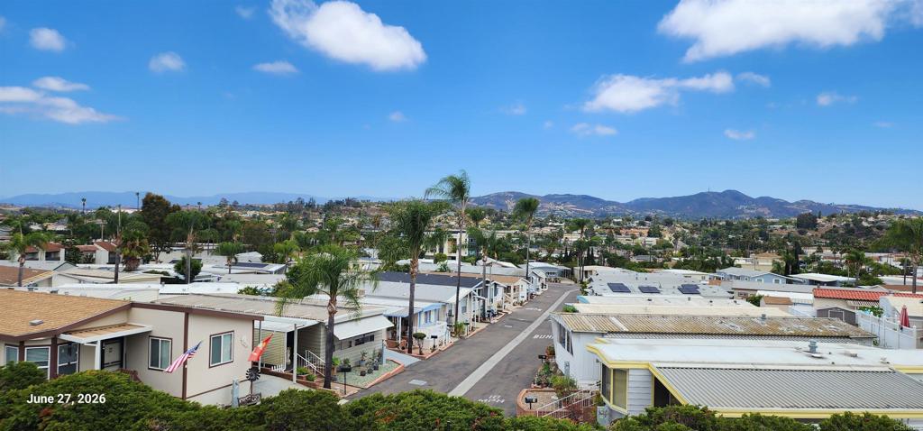 245 W Bobier Drive 06