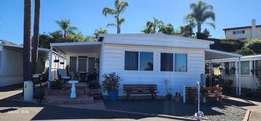 245 W Bobier Drive 06