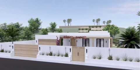 4874 Park Drive Carlsbad CA 92008