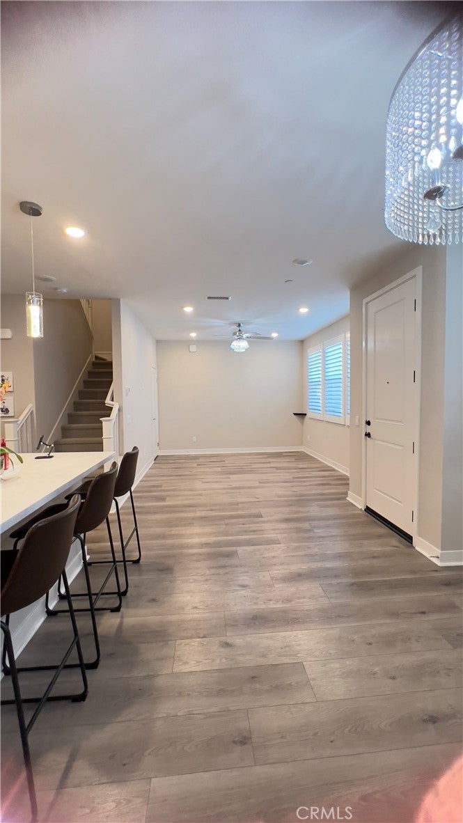 9889 Bria Lane