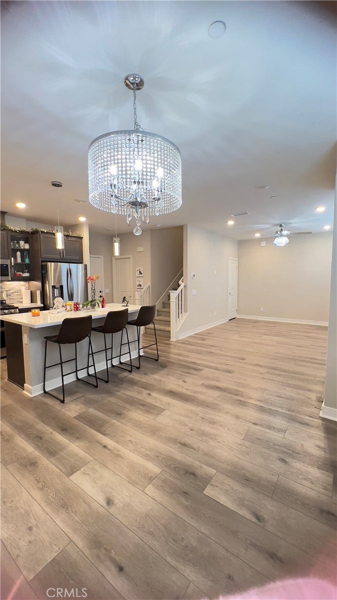 9889 Bria Lane