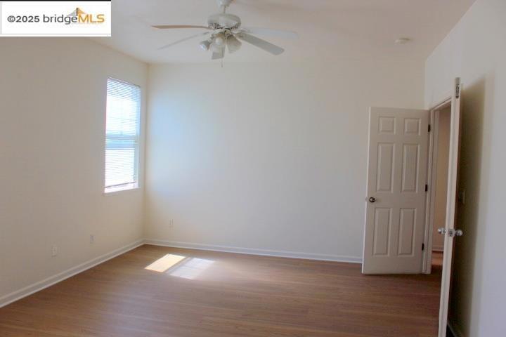 HARBORLITS - Residential Lease
