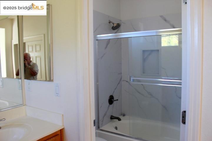 HARBORLITS - Residential Lease