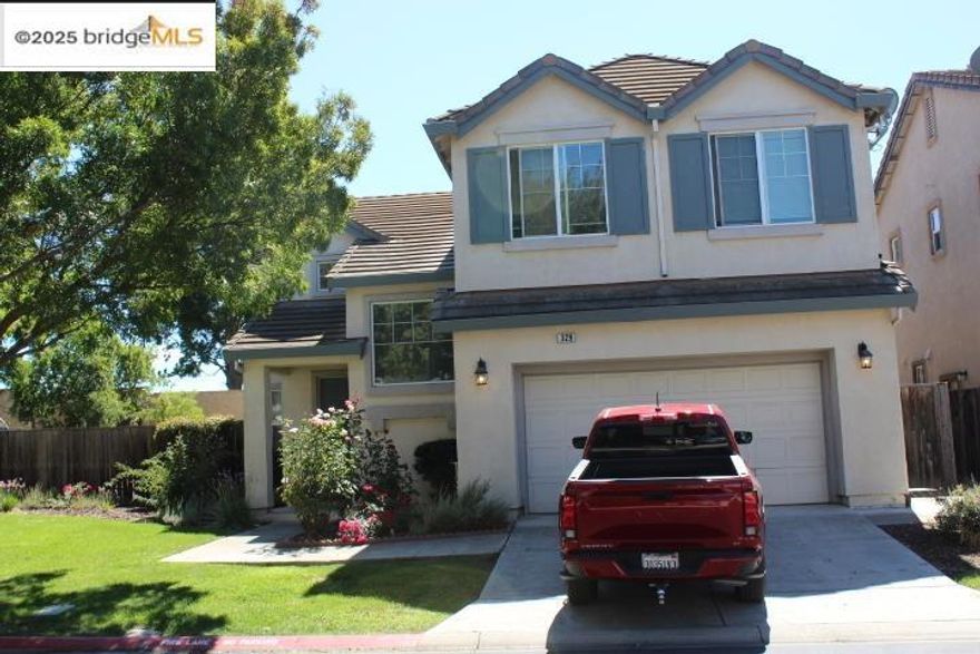 Step into comfort and style with this beautifully updated home! Featuring all new flooring, a freshly upgraded shower, and plenty of natural light, this home feels bright, open, and inviting from the moment you walk in. With 4 bedrooms and 2.5 there's plenty of room for everyone. The spacious backyard is perfect for family gatherings, BBQs, or simply relaxing in your own private space. Located in a secure gated community, you'll enjoy peace of mind along with all the comforts this home has to offer.    This home has the perfect balance of modern updates and cozy charmready for you to make it your own!    At Bob Gunson Real Estate, we strive to provide an experience that is cost-effective and convenient. That's why we provide a Resident Benefits Package (RBP) to address common headaches for our residents. Our program handles insurance, pest control, utility set up, credit building (optional) and more at a rate of $49.95/mo. required    Total Monthly Payment (Rent+RBP) : $3,339.95
