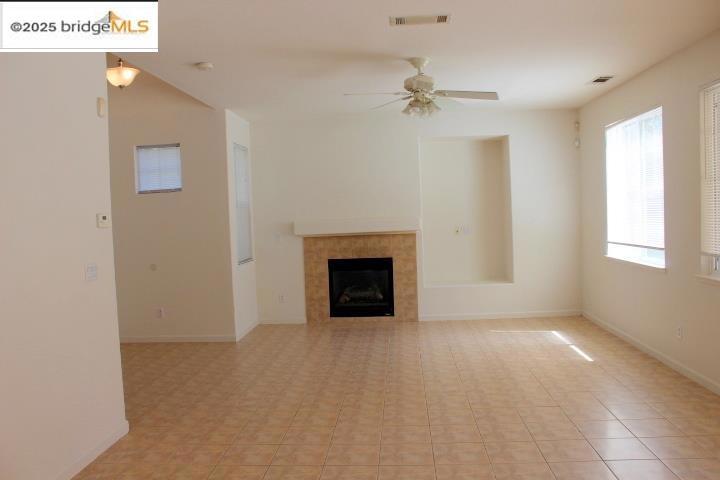 HARBORLITS - Residential Lease