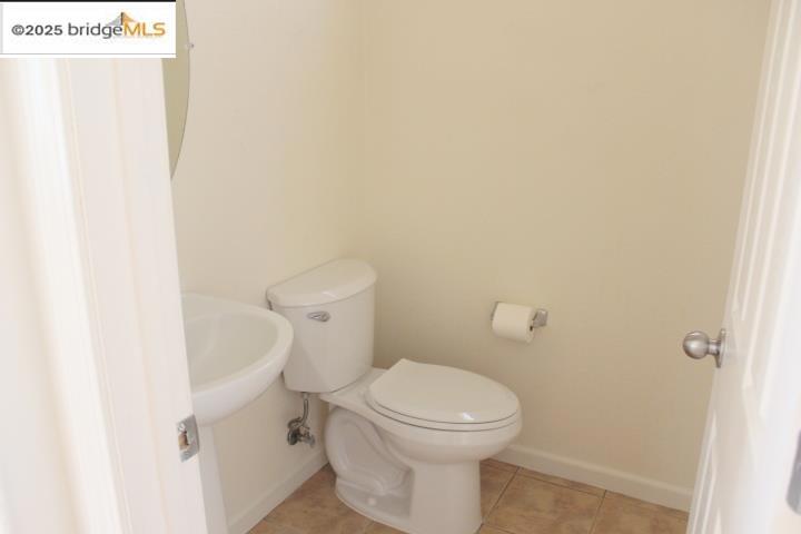 HARBORLITS - Residential Lease