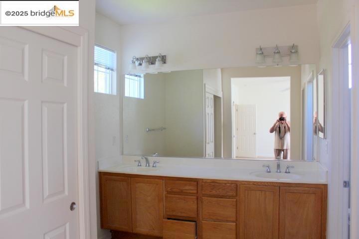 HARBORLITS - Residential Lease