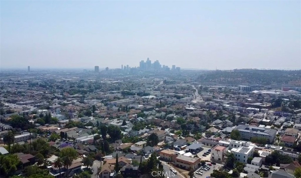 Great Investment opportunity to build your "Dream Residence " on this Prime Parcel. Builders, Developers, Investors! Close to Downtown LA, & Highland Park restaurants & shops, Arts District, USC Keck Medical Center and Cal State LA University. Close to 5, 2, 10, 101 & 710 fwys.