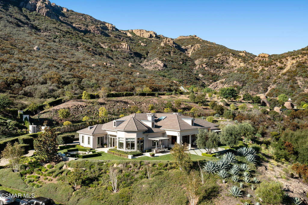 Sherwood Country Estates-782 - 782 - Residential