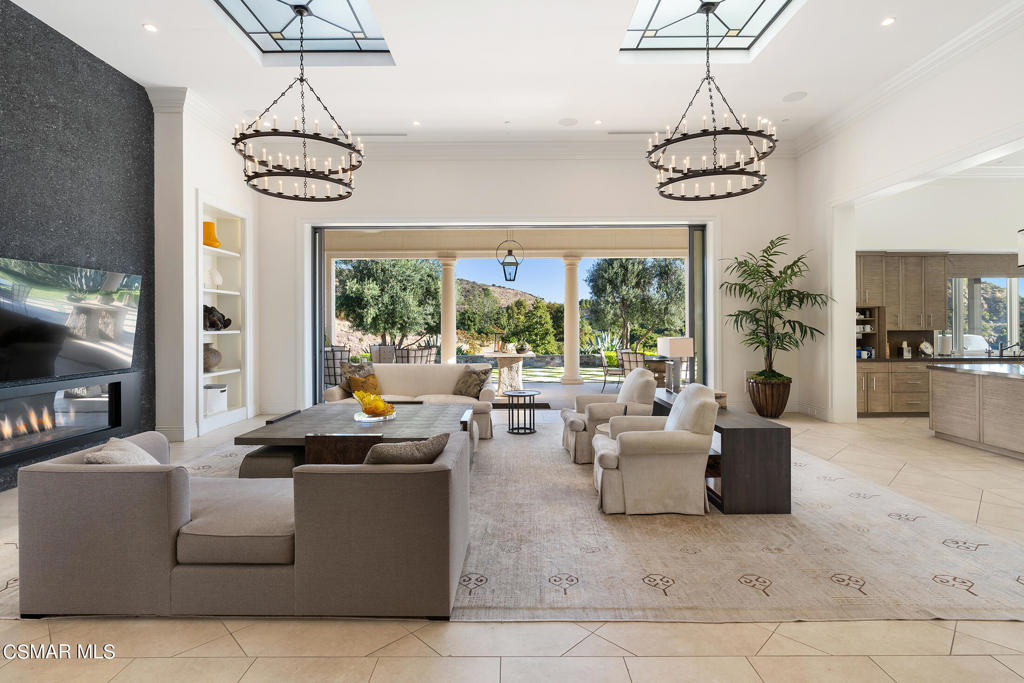 Sherwood Country Estates-782 - 782 - Residential