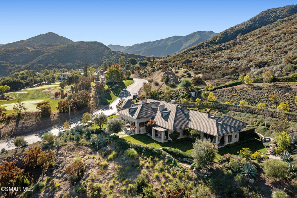 Sherwood Country Estates-782 - 782 - Residential