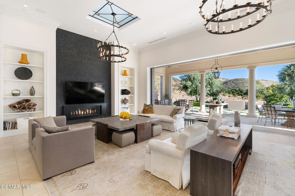 Sherwood Country Estates-782 - 782 - Residential