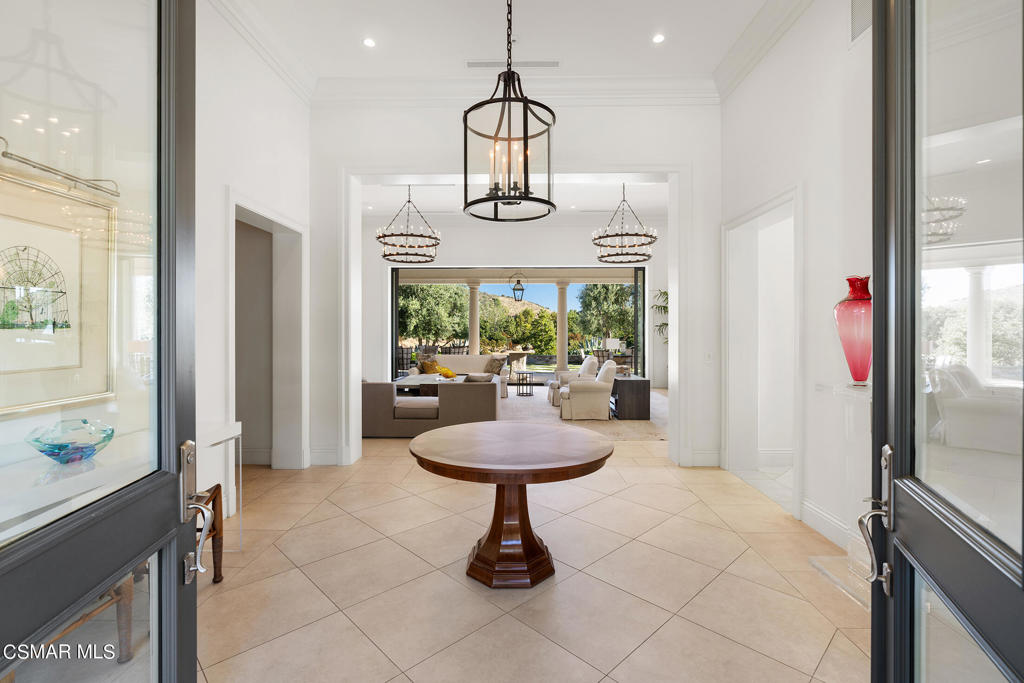 Sherwood Country Estates-782 - 782 - Residential