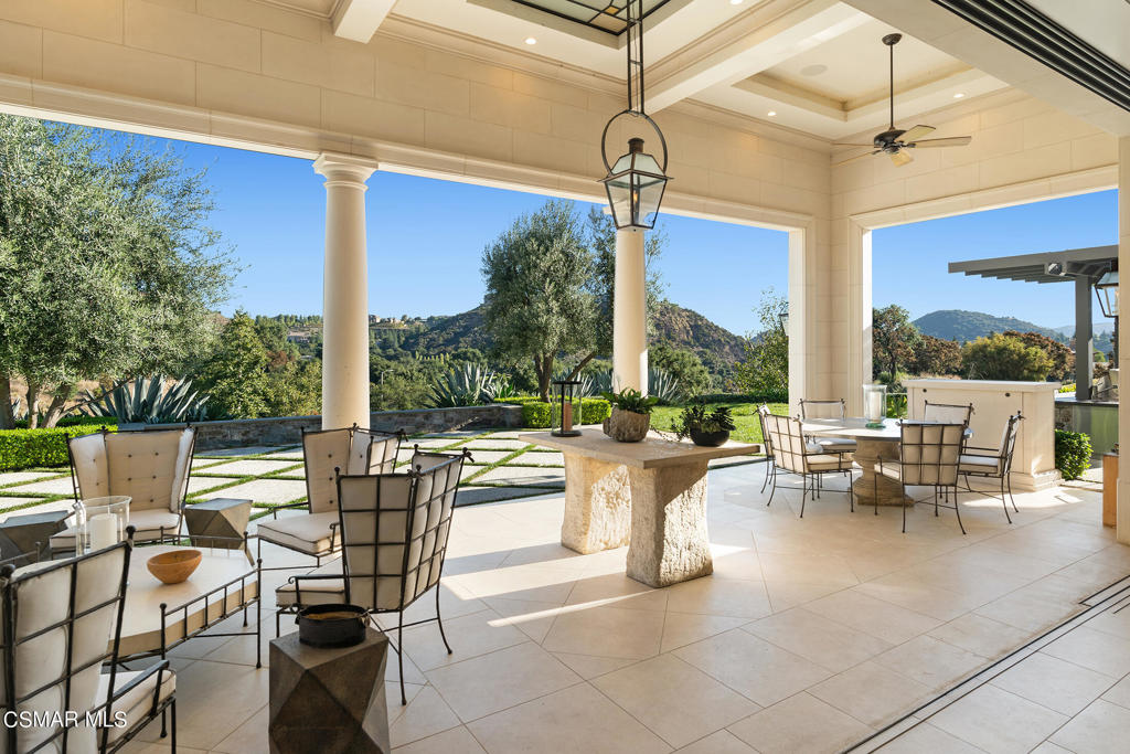 Sherwood Country Estates-782 - 782 - Residential