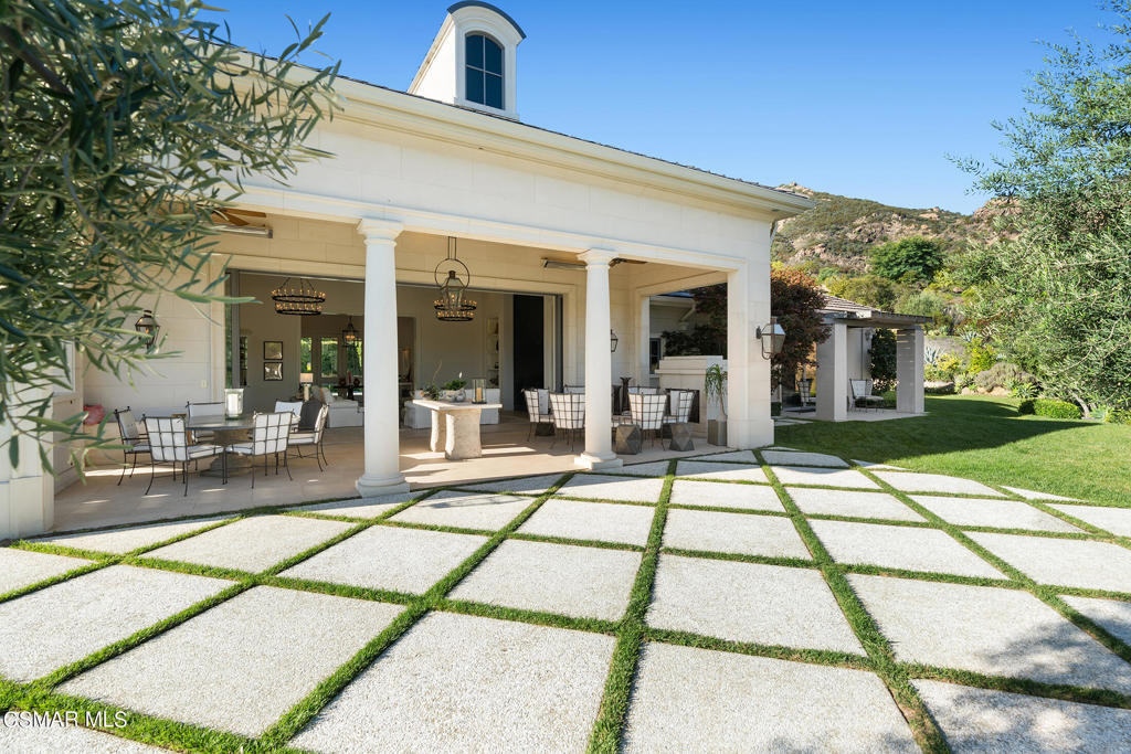 Sherwood Country Estates-782 - 782 - Residential