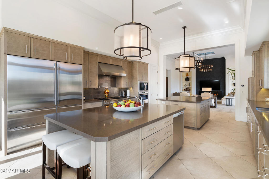 Sherwood Country Estates-782 - 782 - Residential