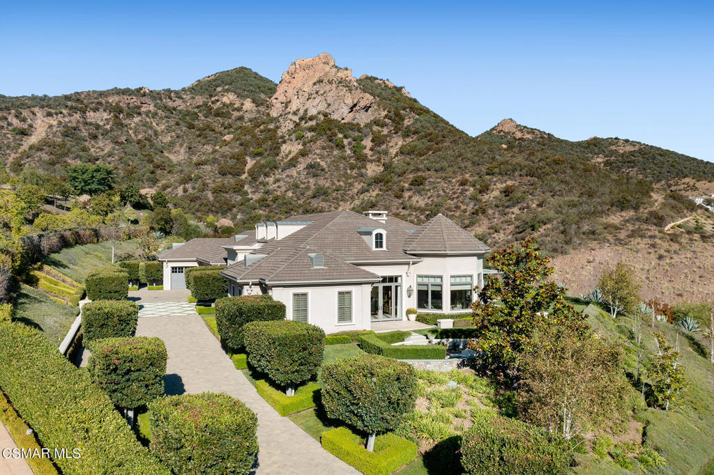 Sherwood Country Estates-782 - 782 - Residential