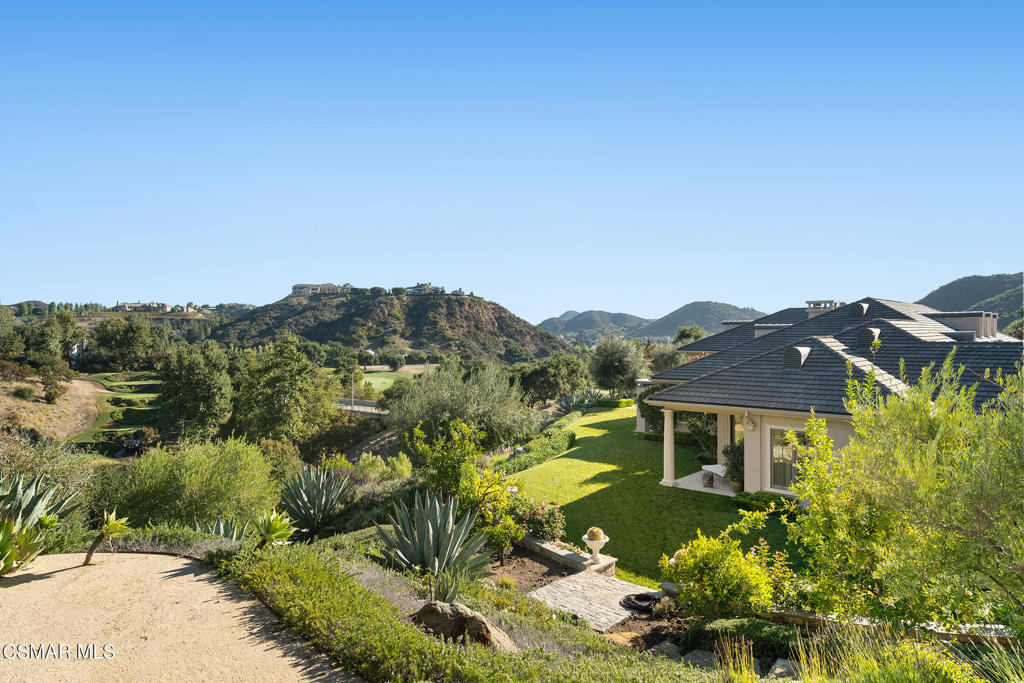 Sherwood Country Estates-782 - 782 - Residential