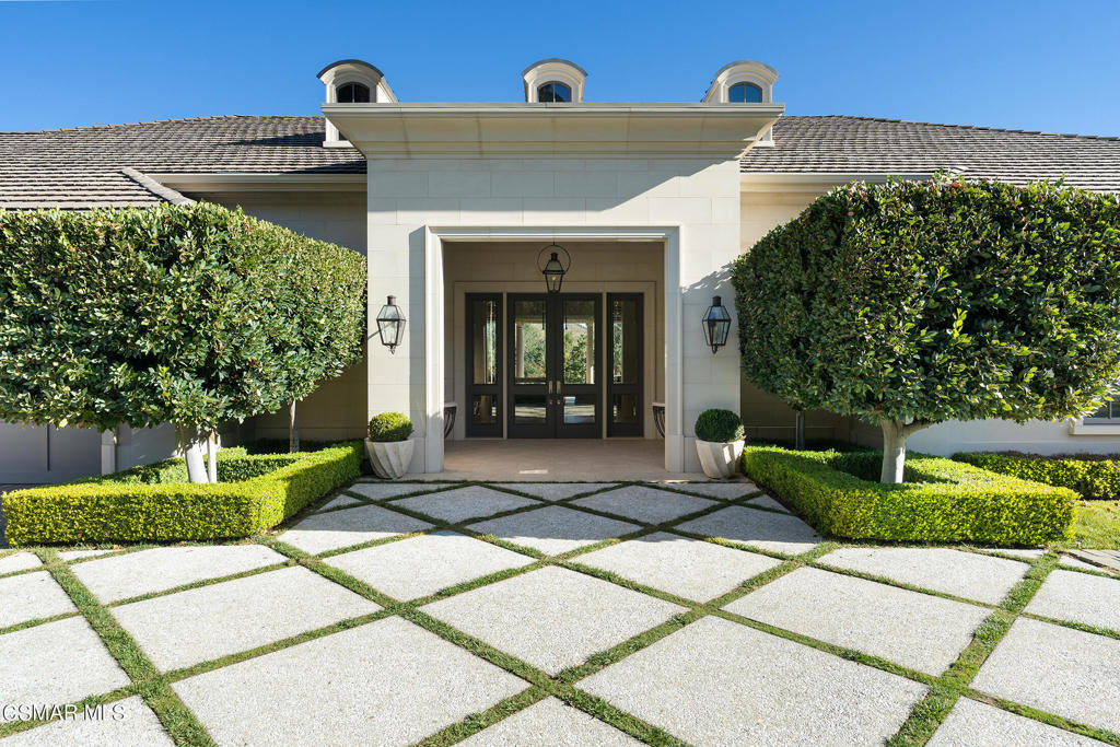 Sherwood Country Estates-782 - 782 - Residential