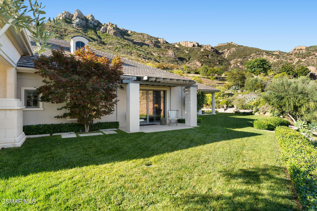 Sherwood Country Estates-782 - 782 - Residential