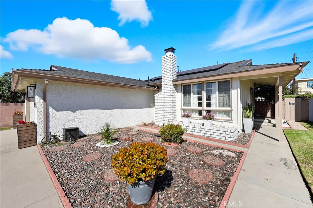 527 W 169th Street W