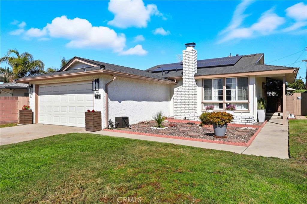 527 W 169th Street W