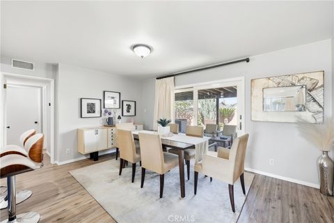 527 W 169th Street W Gardena CA 90248