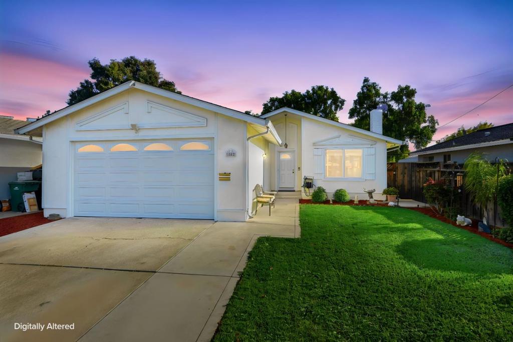 1582 Starlite Drive