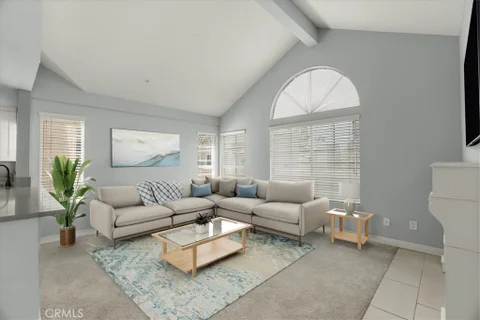 MLS: PW26186230