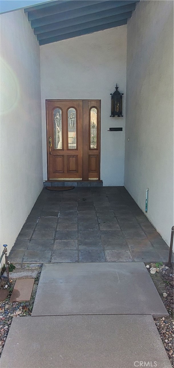 15038 Hiawatha Street