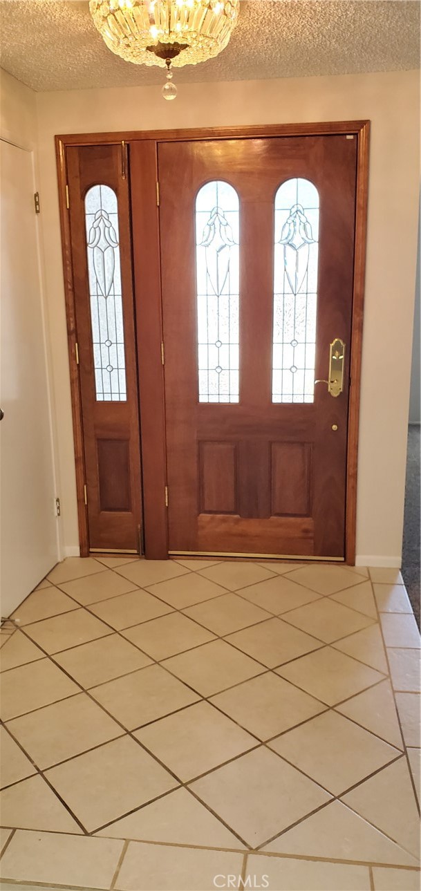 15038 Hiawatha Street