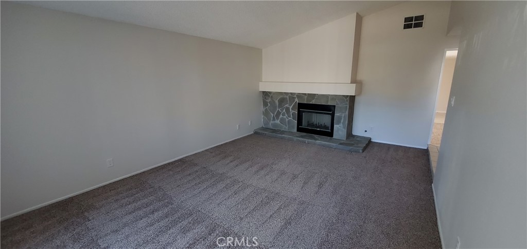 15038 Hiawatha Street