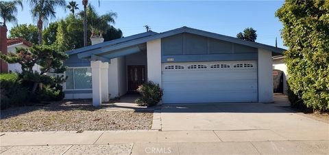 15038 Hiawatha Street San Fernando CA 91345